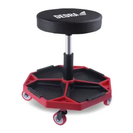 dedra-siedzisko-warsztatowe-na-kolkach-regulacja-wysokosci-4-tacki