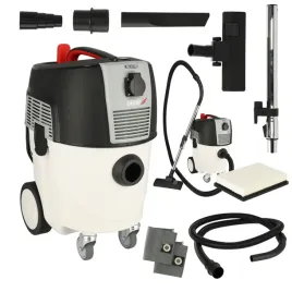 dedra-odkurzacz-warsztatowy-przemyslowy-do-szlifierki-1600w-30l-otrzasacz