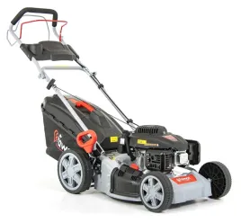 faworyt-pro-mp46-sl-kosiarka-spalinowa-z-napedem-loncin-46cm-166cc-gt-4km