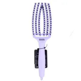 olivia-garden-szczotka-fingerbrush-medium-lavender