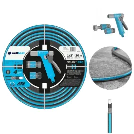 cellfast-13-490-zestaw-zraszajacy-waz-smart-pro-ats-waz-1-2-20m-zlaczki