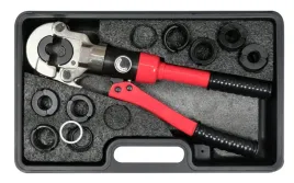 yato-yt-21758-hydrauliczna-zaciskarka-do-rur-pex-u-th-16-32-10t-38cm