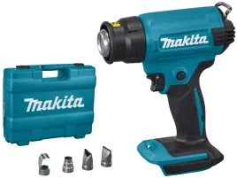makita-opalarka-akumulatorowa-550c-18v-200l-min-dysze-walizka