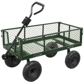 dedra-wozek-ogrodowy-transportowy-z-siatka-udzwig-90-kg-pojemnosc-100l