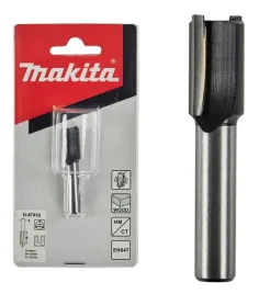 makita-frez-prosty-palcowy-8mm-2-ostrza-12x19mm
