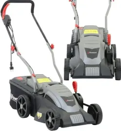 faworyt-pro-kosiarka-elektryczna-do-trawy-indukcja-indukcyjna-1400w-34cm