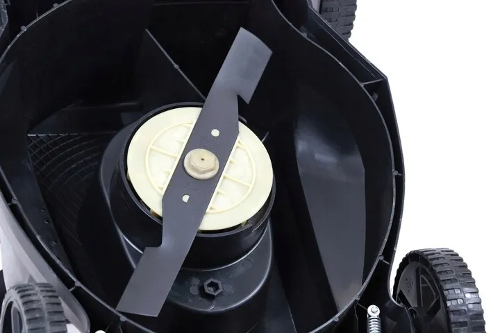 faworyt-pro-kosiarka-elektryczna-do-trawy-indukcja-indukcyjna-1400w-34cm-stan-nowy