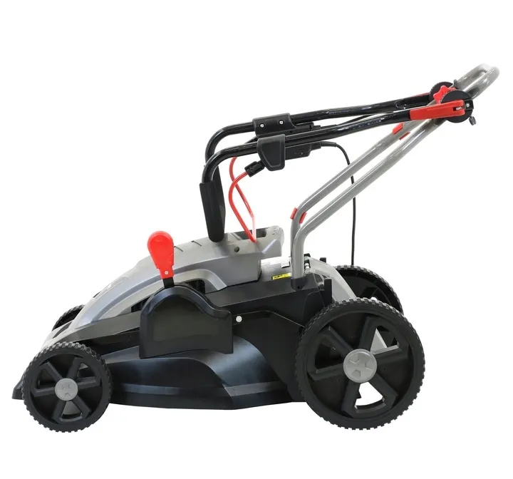 faworyt-pro-kosiarka-elektryczna-do-trawy-indukcja-indukcyjna-1400w-34cm