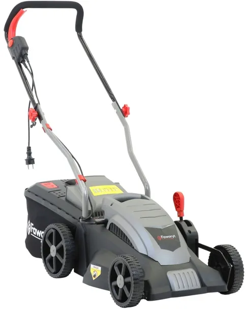 faworyt-pro-kosiarka-elektryczna-do-trawy-indukcja-indukcyjna-1400w-34cm-regulacja-wysokosci-koszenia-z-regulacja