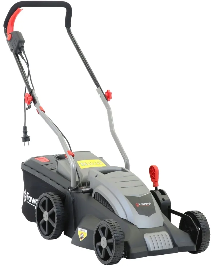 faworyt-pro-kosiarka-elektryczna-do-trawy-indukcja-indukcyjna-1400w-34cm-stan-nowy