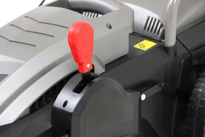 faworyt-pro-kosiarka-elektryczna-do-trawy-indukcja-indukcyjna-1400w-34cm