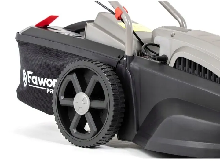 faworyt-pro-kosiarka-elektryczna-do-trawy-indukcja-indukcyjna-1400w-34cm-szerokosc-koszenia-34-cm