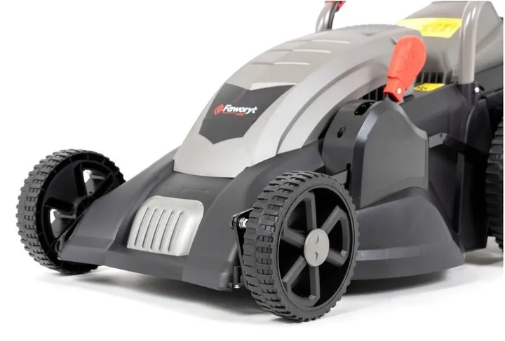 faworyt-pro-kosiarka-elektryczna-do-trawy-indukcja-indukcyjna-1400w-34cm-stan-nowy