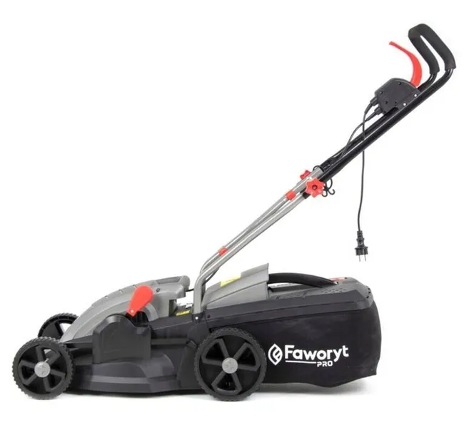 faworyt-pro-kosiarka-elektryczna-do-trawy-indukcja-indukcyjna-1400w-34cm-stan-nowy-moc-silnika-1400-w