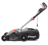 faworyt-pro-kosiarka-elektryczna-do-trawy-indukcja-indukcyjna-1400w-34cm-stan-nowy-moc-silnika-1400-w