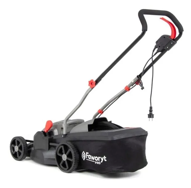 faworyt-pro-kosiarka-elektryczna-do-trawy-indukcja-indukcyjna-1400w-34cm-stan-nowy-seria-faworyt-pro