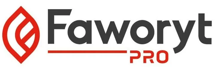 faworyt-pro-kosiarka-elektryczna-do-trawy-indukcja-indukcyjna-1400w-34cm-stan-nowy-marka-faworyt