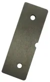 virutex-ostrze-ruchome-do-gilotynki-rc321s-stan-nowy