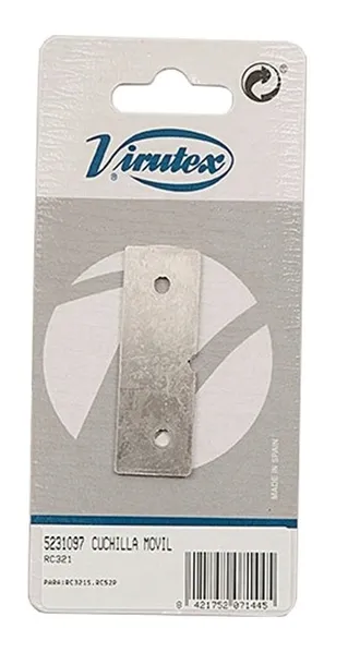 virutex-ostrze-ruchome-do-gilotynki-rc321s-waga-0-68-kg