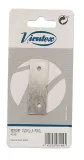 virutex-ostrze-ruchome-do-gilotynki-rc321s-waga-0-68-kg
