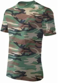 dedra-koszulka-polo-krotki-rekaw-moro-rozmair-xl-54-bh5tm-xl-100percent-bawelna