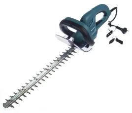 makita-nozyce-do-zywoplotu-elektryczne-400w-48cm