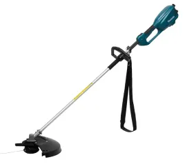 makita-kosa-podkaszarka-elektryczna-1000w-35cm