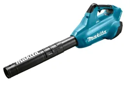 makita-dmuchawa-do-lisci-akumulatorowa-2x18v-6-stopniowa-regulacja