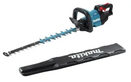 makita-nozyce-do-zywoplotu-akumulatorowe-18v-60cm