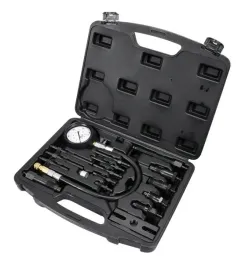 yato-yt-7307-miernik-cisnienia-sprezania-w-silnikach-diesla-16-elementow