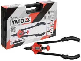 yato-yt-36128-nitownica-reczna-do-nitonakretek-m3-m12
