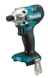 makita-zakretarka-udarowa-akumulatorowa-18v-155nm-1-4