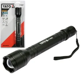 yato-yt-08567-latarka-led-10w-1000-lm-zasieg-350m