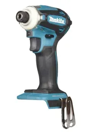 makita-zakretarka-udarowa-akumulatorowa-18v-180nm-1-4