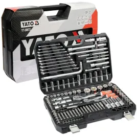 yato-yt-38872-zestaw-kluczy-nasadowych-narzedzi-1-2-1-4-3-8-128-sztuk