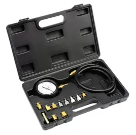 yato-yt-73030-miernik-cisnienia-oleju-0-500psi-0-35bar