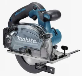 makita-przecinarka-do-metalu-akumulatorowa-18v-150mm