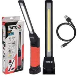 yato-yt-08518-lampa-warsztatowa-cob-led-5w-3w-6500-k-120