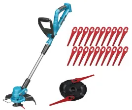 dedra-kosa-podkaszarka-akumulatorowa-18v-24cm-ostrza-20-szt