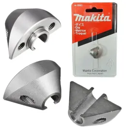 makita-a-15051-matryca-do-nozyc-do-blachy-jn1601-bjn161