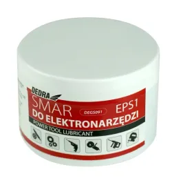 dedra-smar-do-elektronarzedzi-do-przekladni-025kg-zakres-20c-do-100c
