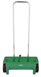 yato-flo-89870-siewnik-do-nasion-trawy-soli-drobnego-nawozu-piasku-12l