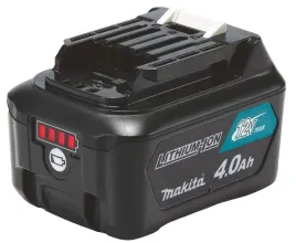 makita-bl1041b-akumulator-li-ion-12v-4-0ah