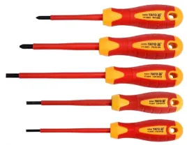 yato-yt-2827-zestaw-wkretakow-izolowanych-1000-v-5-cz-plaski-ph