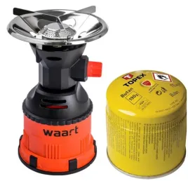 waart-w52g582-kuchenka-turystyczna-gazowa-butan-propan-190g-piezo-gaz