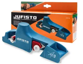 jufisto-waart-w42b141-strug-do-krawedzi-g-k-tarnik-9mm-15mm