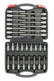 yato-yt-77540-zestaw-kluczy-trzpieniowych-1-2-torx-30-sztuk