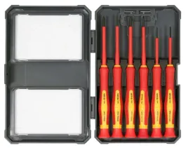 yato-yt-28283-zestaw-srubokretow-wkretakow-6-szt-dla-eketrykow-1000v