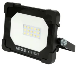 yato-yt-818221-reflektor-lampa-halogen-smd-led-10w-950lm-6500-k