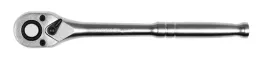 yato-yt-0310-grzechotka-1-4-z-metalowym-uchwytem-125mm-72z-prawo-lewo